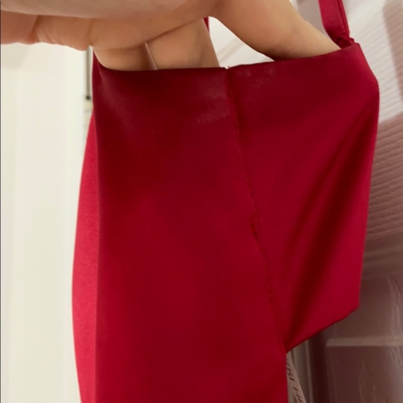 Sherri Hill dress - Picture 3 of 6